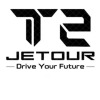 JETOUR