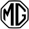 MG