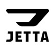 JETTA