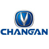 Changan