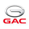 GAC